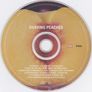 Terrorvision "Shaving Peaches" CD Album Image 3