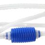 Aqua Nova Vacuum Gravel Cleaner 170cm Image 3