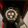 Tissot Image 4