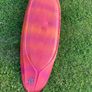 Wave Sport EZ Kayak Retro Whitewater Kayak Playboat Riverrunner Image 6
