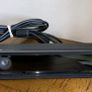 Xbox Image 2