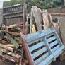 Free wood Image 2