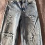 Jeans - Penneys - Size 4UK Image 6