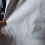 vintage Nike shorts Image 7