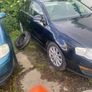 vw passat 1.9 diesel 2006 Image 2