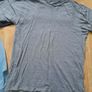 mens t shirts size medium Image 3