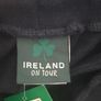 Ireland Rugby Sweatpants pants Mens XL Image 6