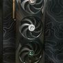 12gb 5070 msi gaming trio Image 2