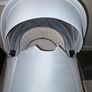 Stokke Pram Limited Edition Image 3
