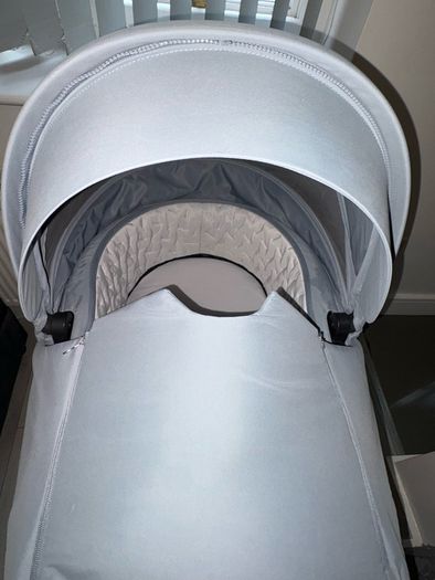 Stokke Pram Limited Edition