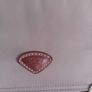 French brand Jump - Shoulder Cross Body Bag - BNWT RRP 95 Image 3