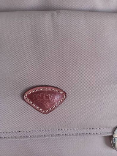 French brand Jump - Shoulder Cross Body Bag - BNWT RRP 95