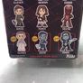 Stranger Things Figurine Eleven Image 3