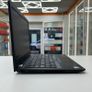 Lenovo 13 Thinkpad 8gb/256gb Laptop Image 3