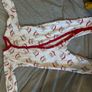 Sling Image 10