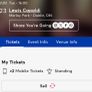 2x Lewis Capaldi tickets Image 2