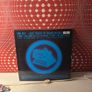 vinyl The KLF Last train to Transcentral Image 5