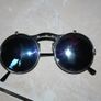 Glasses Image 8