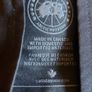 Canada Goose  Parka Image 8