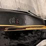 Ovation AE44-RR + hardcase Image 3