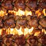 Specialist Mobile Food Business for Sale Image 2