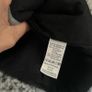 BNWT Girls Toco Vintage coat Image 6