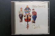 Justin Carroll 3 - Quirk