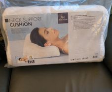 pillows