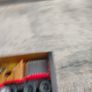Jurassic World Dinosaur Hauler Set Image 2