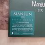 Mansun CD (21st Anniversary Edition) - Six Image 3