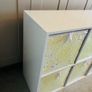 Storage Unit Image 3