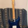 Fender Stratocaster Image 6