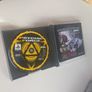 PS1 Psychic Force Image 9