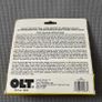 Game and Bird Calls OLT Duck Call Image 3
