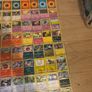 pokemon cards Image 3
