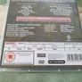 Girls on Top DVD The Complete Series Ruby Wax French Saunders Tracey Ullman 1 2 Image 3