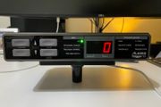 Alesis Midi IO Trigger-To-Midi Interface