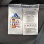 Adidas Jacket Image 7