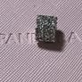 Pandora Clear Sparkle charm Image 4