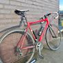 Road Bike for Sale. Perfect for Dublin Image 2