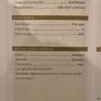 Diamond ring 0.96ct oval diamond GIA cert Image 6