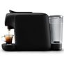 Versuni PHILIPS L'OR Barista Sublime Capsule Coffee Machine, Double Shot, 1 or 2 Cups Image 4
