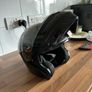 Motorbike Helmet size M Image 5