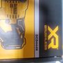 Dewalt Image 3
