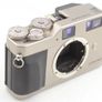 Contax 35mm G1 planar 45mm  Carl zeiss Image 5