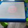 vtech digiart creative easel Image 5
