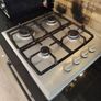 kitchen Image 9