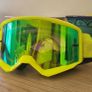 Fox Main Core Goggles Image 3