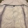 Millie and Gym coat price drop Image 3