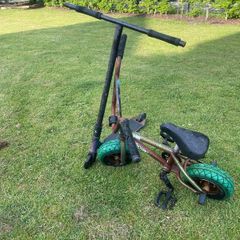 outdoor toys